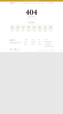 yancoregems.com