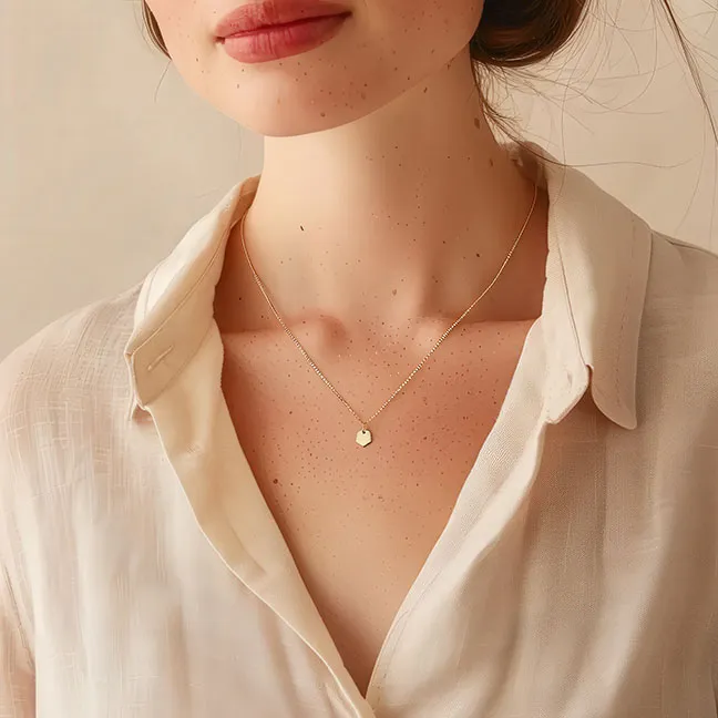 yancoregems.com