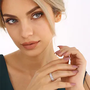 yancoregems.com