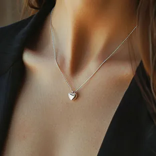 yancoregems.com