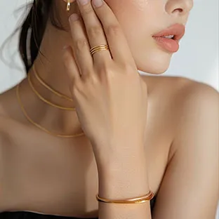 yancoregems.com