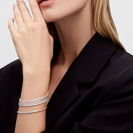 yancoregems.com