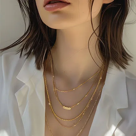 yancoregems.com