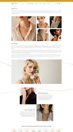 yancoregems.com