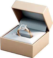yancoregems.com