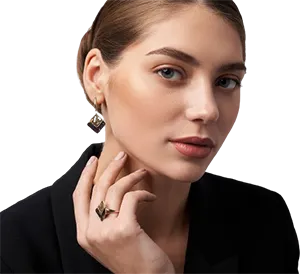 yancoregems.com