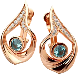 yancoregems.com
