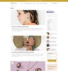 yancoregems.com