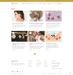 yancoregems.com