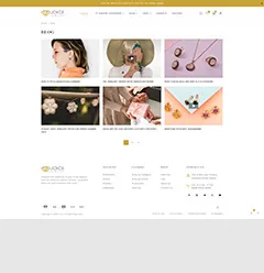 yancoregems.com