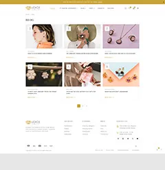yancoregems.com