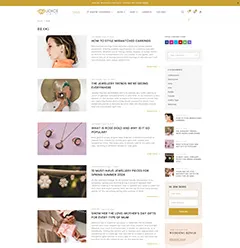 yancoregems.com