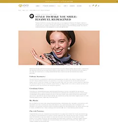 yancoregems.com