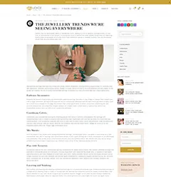 yancoregems.com