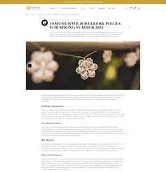 yancoregems.com
