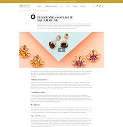 yancoregems.com
