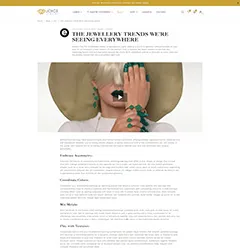 yancoregems.com