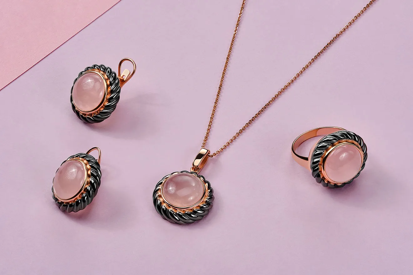 yancoregems.com