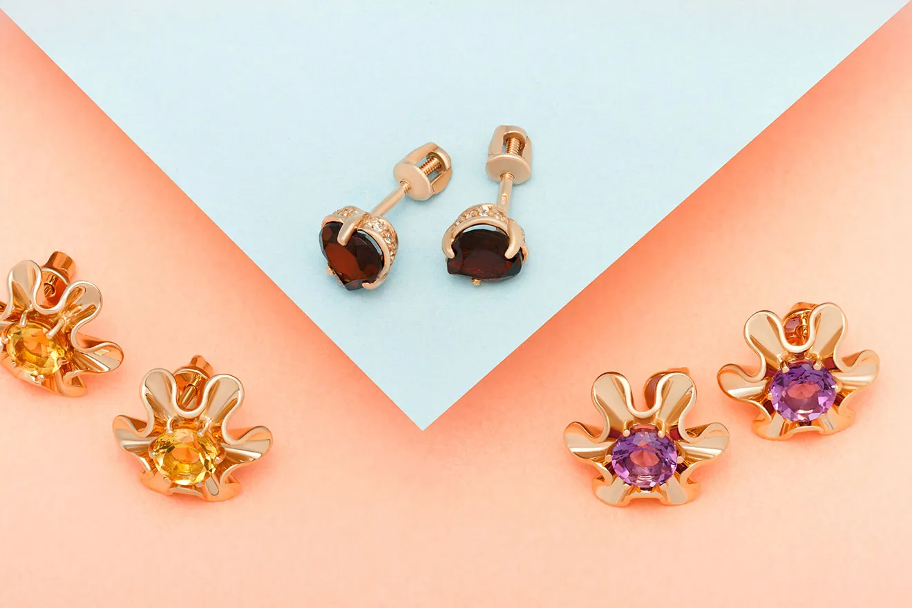 yancoregems.com