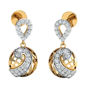 yancoregems.com