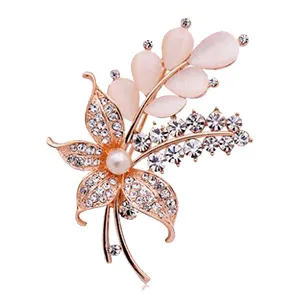 yancoregems.com