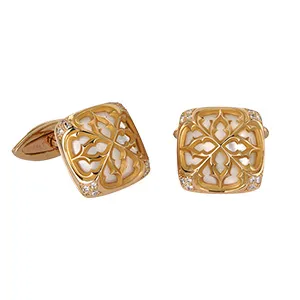 yancoregems.com