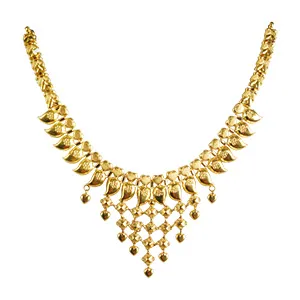 yancoregems.com