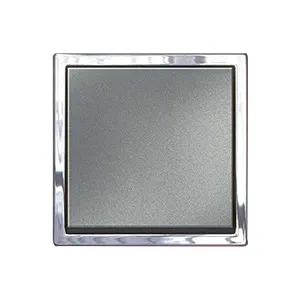 yancoregems.com