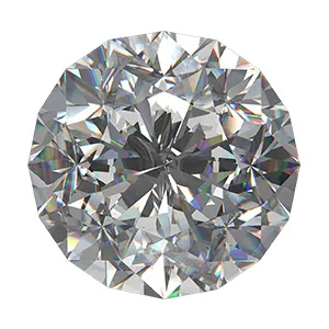 yancoregems.com