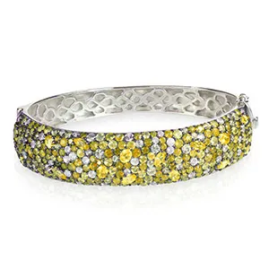yancoregems.com