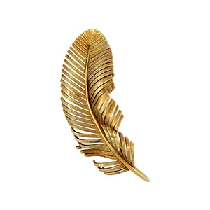 yancoregems.com