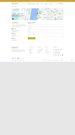 yancoregems.com