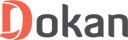 yancoregems.com