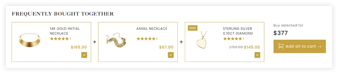 yancoregems.com