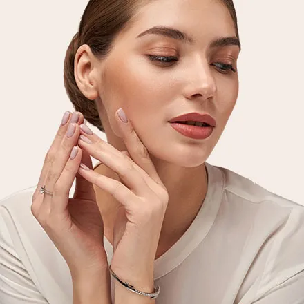 yancoregems.com