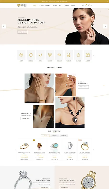 yancoregems.com