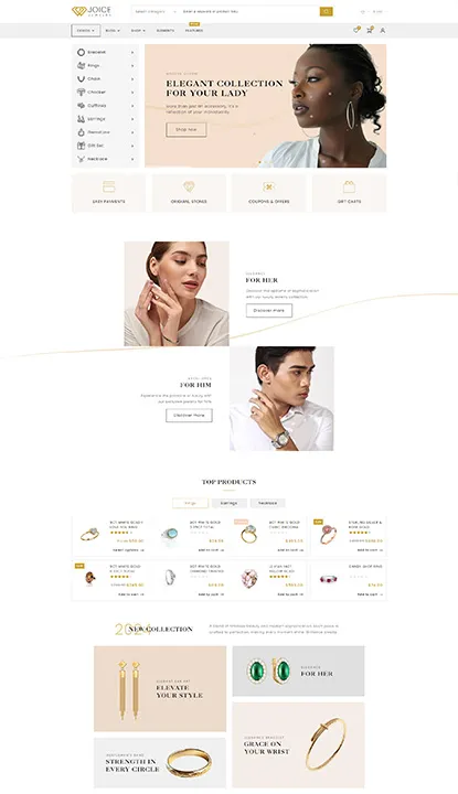 yancoregems.com