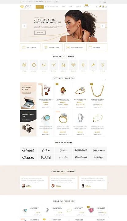 yancoregems.com