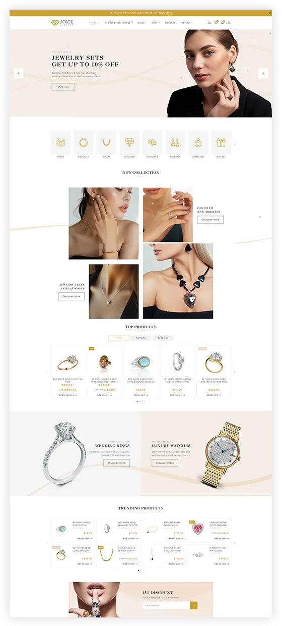 yancoregems.com