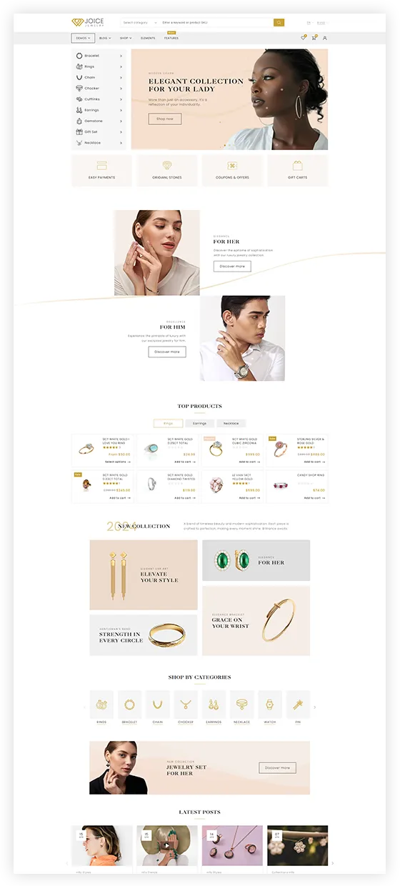 yancoregems.com