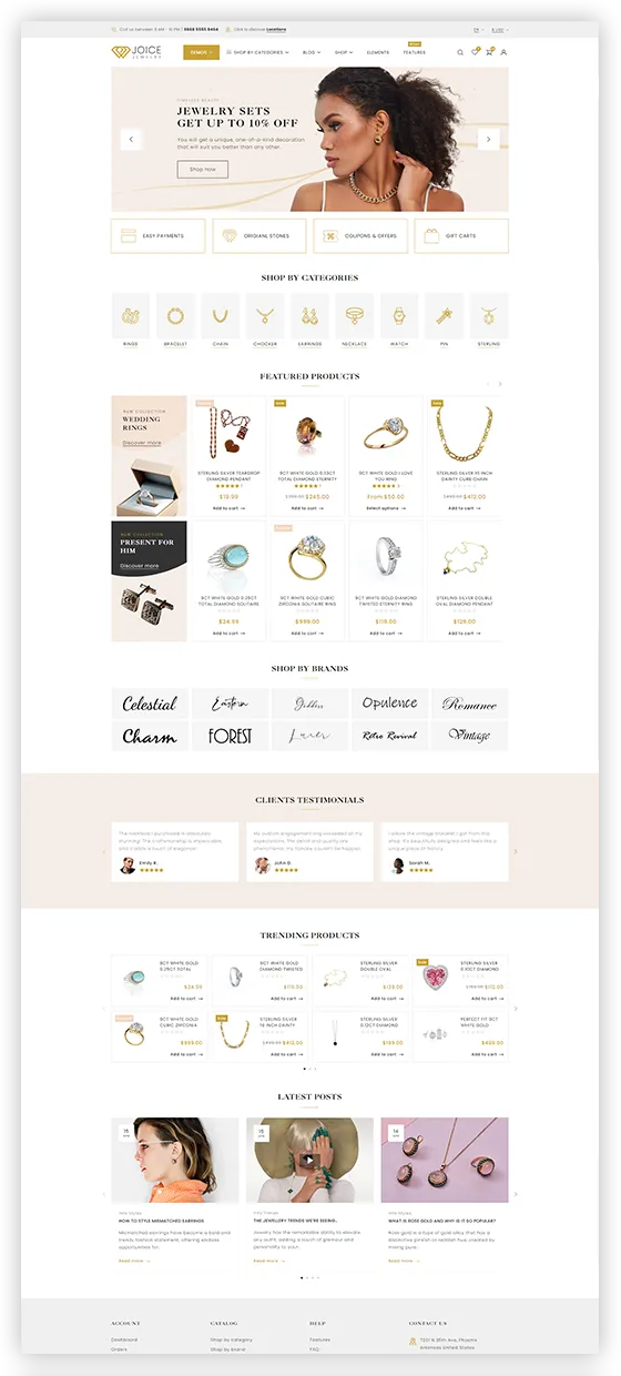yancoregems.com