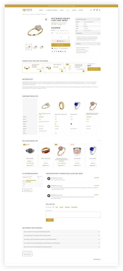 yancoregems.com