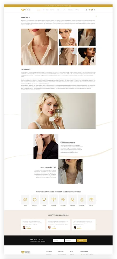 yancoregems.com