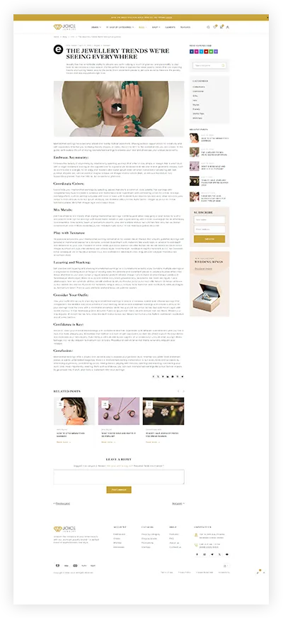 yancoregems.com