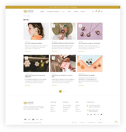 yancoregems.com