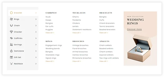 yancoregems.com
