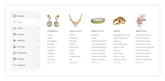 yancoregems.com