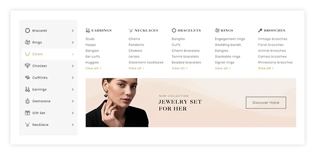 yancoregems.com