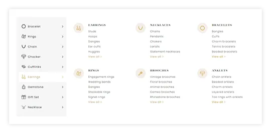 yancoregems.com