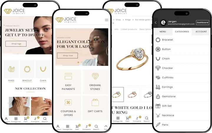 yancoregems.com